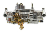 Holley Street Avenger, 670 CFM 4-Barrel 4150 Square Bore Carburetor, For Mildly Modified Engines