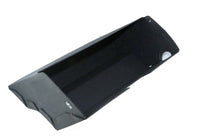 Glove Box, 1967-72 AMC Ambassador, 1971-72 Matador, 1967-70 Rebel (FREE lower 48 ground shipping in approx. 2-3 weeks)