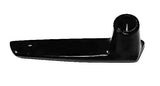 Emergency Parking Brake Handle, Show Quality w/Stronger Design, 1967-68 Rambler American, Rogue (FREE lower 48 ground shipping in approx. 1-2 weeks)