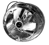 Directional Light Housing, Show Quality, 1968-69 AMC AMX, Javelin (FREE lower 48 ground shipping in approx. 1-2 weeks)