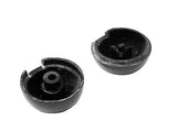 Seat Lever Knob, Show Quality, 1968 AMC AMX, Javelin (FREE lower 48 ground shipping in approx. 1-2 weeks)