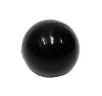 Seat Lever Knob, Show Quality, 1968 AMC AMX, Javelin (FREE lower 48 ground shipping in approx. 1-2 weeks)