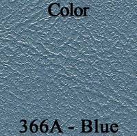 Bucket Seat Covers, Show Quality Reproduction, Cologne or Regal Vinyl With Ventilair Grain Inserts, Choose From 5 Colors, 1969 AMC Javelin (FREE lower 48 ground shipping in approx. 4 months)