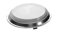 Dome Light, Show Quality, 1969 AMC Rambler, Rogue, Hurst SC/Rambler AMC (FREE lower 48 ground shipping in approx. in 1-2 weeks)