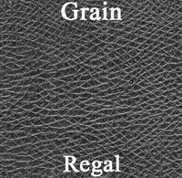 Bucket Seat Covers, Show Quality Reproduction, Cologne or Regal Grain Vinyl With Ventilair Grain Inserts, Choose From 5 Colors, 1970 AMC AMX, Javelin (FREE lower 48 ground shipping in approx. 4 months)