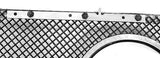 Grille Repair Tab, Lower, 1971-74 AMC Javelin AMX (FREE lower 48 ground shipping in approx. 1-week)