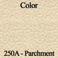 Rear Bench Seat Covers, Show Quality Reproduction, Coachman Grain Vinyl, Choose From 6 Colors, 1972 AMC Javelin, Javelin AMX (FREE lower 48 ground shipping in approx. 4 months)