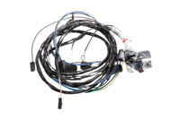 Wiring Harness, Forward Lamp, 1972 AMC Javelin and Javelin AMX, FREE lower 48 ground shipping in approx. 3-4 months