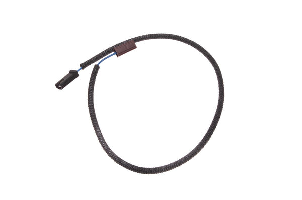 Choke Wire, 1973-74 AMC Javelin, Javelin AMX, Ambassador, Matador 360 and 401 4-barrel, 1975 AMC Matador (All) - FREE lower 48 ground shipping in approx. 1-3 weeks