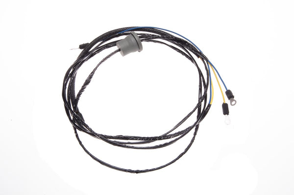 Wiring Harness, Tachometer, 1968 AMC AMX and Javelin - FREE lower 48 ground shipping in approx. 1-3 weeks