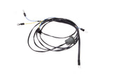 Wiring Harness, Tachometer, 1969-70 AMC AMX and Javelin - FREE lower 48 ground shipping in approx. 1-3 weeks