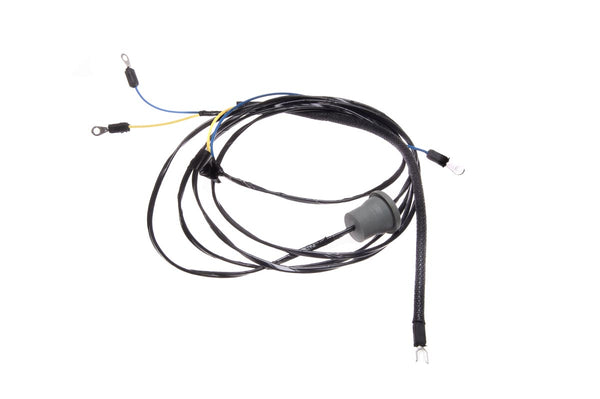 Wiring Harness, Tachometer, 1969-70 AMC AMX and Javelin - FREE lower 48 ground shipping in approx. 1-3 weeks