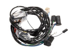 Wiring Harness, Forward Lamp, 1974 AMC Javelin and Javelin AMX, FREE lower 48 ground shipping in approx. 3-4 months