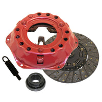 Ram Clutch Master Kit, Diaphragm Style, 10.4" 10 Spline, 1968-70 AMC AMX, Javelin (FREE lower 48 ground shipping in approx. 1-week)