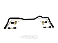 Front Sway Bar Kit, 1971-78 AMC Matador, 1970 Rebel (FREE lower 48 ground shipping in approx. 3 months)