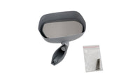 Passenger Side Mirror Kit, Primered, 1970-74 AMC (FREE lower 48 ground shipping in approx. 1-2 Weeks)