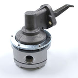 Mechanical Fuel Pump, High Volume Up To 550HP, 1966-91 AMC V8 290, 304, 343, 360, 390, and 401 (FREE lower 48 ground shipping in approx. 3-4 weeks)