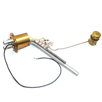 Fuel Sending Unit, 1/2" High Volume Supports 450HP to 550HP, 1970-78 AMC Gremlin - FREE lower 48 ground shipping in Approx. 3-4 weeks