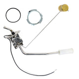 Fuel Sending Unit, 3/8" Stainless, 1970-74 AMC Hornet - FREE lower 48 ground shipping in Approx. 1-2 weeks