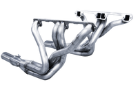 Full Length Stainless Headers, AMC Big Body 1967-1978, FREE lower 48 ground shipping in approx. 2-3 months