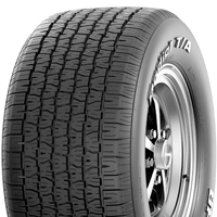 BFGoodrich Radial T/A Tire, 225x70x14, 1964-1988 AMC (See Applications), FREE lower 48 ground shipping in approx. 1-2 Weeks