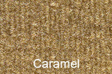 Carpet Set, Complete, 100% Nylon Cut Pile, 1978-83 AMC Concord (FREE lower 48 ground shipping in approx. 1-2 weeks)