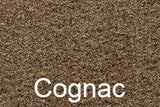 Carpet Set, Complete, 100% Nylon Cut Pile, 1978-83 AMC Concord (FREE lower 48 ground shipping in approx. 1-2 weeks)