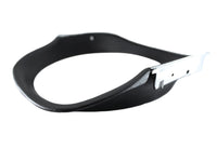 Headlight Bezel Set, 1968-69 AMC AMX, Javelin (FREE lower 48 ground shipping in approx. 1-2 weeks)