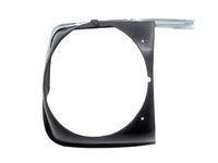 Headlight Bezel Set, 1970 AMC AMX, Javelin (FREE lower 48 ground shipping in approx. 1-2 weeks)