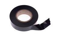 Wiring Harness Tape, 3/4" Vinyl (100 Ft. Roll) Non-Adhesive - FREE lower 48 ground shipping in approx. 1-3 weeks