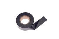 Wiring Harness Tape, 1" Vinyl (100 Ft. Roll) Non-Adhesive - FREE lower 48 ground shipping in approx. 1-3 weeks