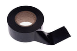 Wiring Harness Tape, 1 1/4" Vinyl (100 Ft. Roll) Non-Adhesive - FREE lower 48 ground shipping in approx. 1-3 weeks