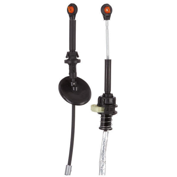 Speedometer Cable, 83" w/3-Speed Transmission, See Applications- FREE lower 48 ground shipping in approx. 1-2 weeks