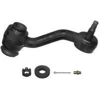 Steering Idler Arm, Forged Steel, 1963-78 AMC (See Applications) - FREE lower 48 ground shipping in approx. 1-2 weeks