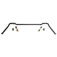 Front Sway Bar Kit, 1964-68 Rambler American, 1969 Rambler, 1969 Hurst SC/Rambler, 1966-69 Rogue (FREE lower 48 ground shipping in approx. 3 months)