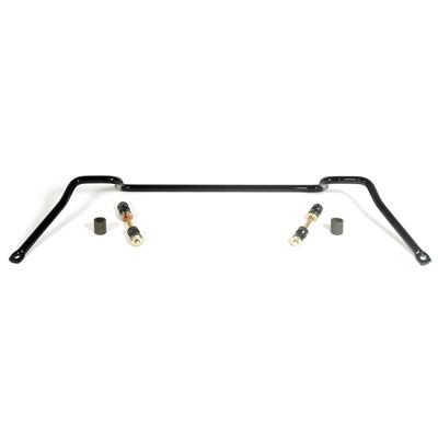 Front Sway Bar Kit, 1968-69 AMC AMX, Javelin (FREE lower 48 ground shipping in approx. 3 months)