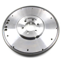 Flywheel, Billet Steel, SFI Approved, External or Neutral Balanced, 1970 AMC 390 V8 (FREE lower 48 ground shipping in approx. 2-3 weeks)