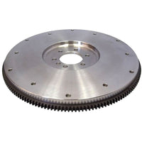 Flywheel, Billet Steel, SFI Approved, External or Neutral Balanced, 1972-Up AMC 360 V8 (FREE lower 48 ground shipping in approx. 2-3 weeks)