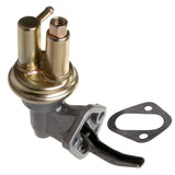 Mechanical Fuel Pump, AMC and Jeep w/Inline 6, 1970-88 (FREE lower 48 ground shipping in approx. 1-2 weeks)