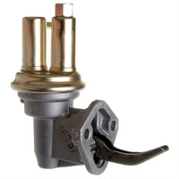 Mechanical Fuel Pump, AMC and Jeep w/Inline 6, 1970-88 (FREE lower 48 ground shipping in approx. 1-2 weeks)