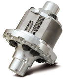 Eaton Truetrac Differential, For AMC Model 20 Rear Ends with 3.08 or Higher Gears, (FREE lower 48 ground shipping in approx. 1-2 weeks)