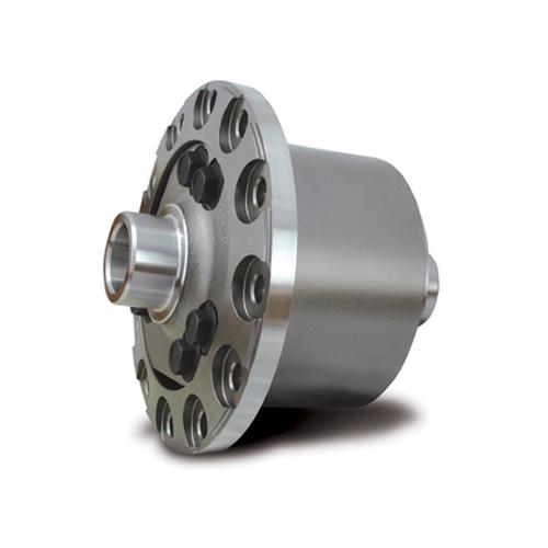 Eaton Truetrac Differential, For AMC Model 20 Rear Ends with 3.08 or Higher Gears, (FREE lower 48 ground shipping in approx. 1-2 weeks)