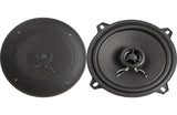 RetroSound® Premium Stereo Speakers 5.25", Door & Package Tray, 1971-74 Javelin, Javelin AMX, 1974-78 Matador, 1975-80 Pacer (FREE lower 48 ground shipping in approx. 1-2 weeks)