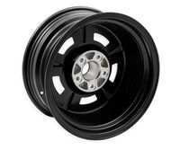 Magnum 500 17x7" Cast Aluminum Wheels, Set of 4, 1964-88 AMC (See Applications) FREE lower 48 ground shipping in approx. 1 week