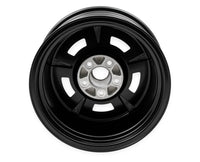 Magnum 500 17x7" Cast Aluminum Wheels, Set of 4, 1964-88 AMC (See Applications) FREE lower 48 ground shipping in approx. 1 week