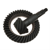 Motive Ring and Pinion Sets, 6-Ratios Available, All AMC Model 20 with 3.08 or Higher Carrier (FREE lower 48 ground shipping in approx. 1-2 weeks)