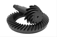 Motive Ring and Pinion Sets, 6-Ratios Available, All AMC Model 20 with 3.08 or Higher Carrier (FREE lower 48 ground shipping in approx. 1-2 weeks)