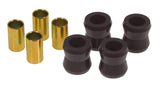 Torque Link Bushing Kit, Urethane, 1968-70 AMC AMX, Javelin - FREE lower 48 ground shipping in approx. 1-2 weeks