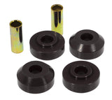 Strut Rod Bushing Kit, Urethane, 1964-88 AMC (See Applications) - FREE lower 48 ground shipping in approx. 1-2 weeks