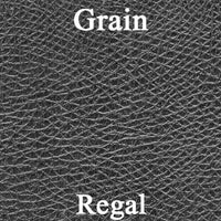 Rear Door Panel Set, Unassembled Upholstered Cologne or Regal Grain Vinyl, Choose From 5 Colors, 1970 AMC Javelin SST (FREE lower 48 ground shipping in approx. 3 months)